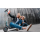 Motus Scooty 8.5 turkusowa 350W - 569875 - zdjęcie 11